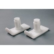 Walker Glides- Set- 2