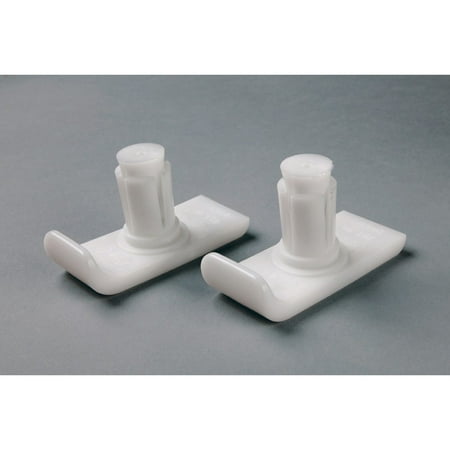 Walker Glides -Set-2
