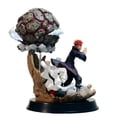 thumbnail image 4 of Figura de acción de Naruto Shippuden Anime, modelo Deva Pain, Yahiko GK Chibaku Tensei, estatua de gran tamaño de PVC de 38 cm, juguete coleccionable, 4 of 5