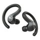 thumbnail image 5 of Audífonos Inalámbricos Bt Jbuds Air Sport True Negro - Jlab negro JLAB IFCEBJBAIRSPRTRBLK82JLab, 5 of 8