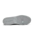 thumbnail image 2 of (GS) Air Jordan 1 Low 'Shadow 1.0' (2020) 553560-039, 2 of 2