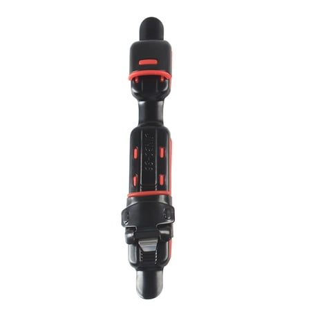 Hersfrd Fishing Reel Seat Deck Rod Clip Holder Wheel Rubber Cushion Tackle Tools