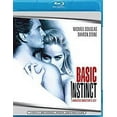 thumbnail image 2 of Basic Instinct [Blu-ray], 2 of 2