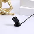 thumbnail image 3 of MasteelfCA Jewelry Showcase Small Spotlight USB Powered Indoor LED Spot Light for Under Cabinet, 3 of 8