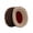 Brown, variant on TELOLY Ear Muffs,Lightweight Hair-Friendly Fit Earmuffs for Women Winter,Easy Portable Carry Ear Muffs,Brown,M