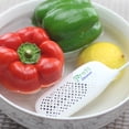 thumbnail image 4 of Sofullue Fruit & Vegetable Washer Mini Washing Machine Portable Washing Machine Washer Machine Cleaner for Fruit Vegetables, 4 of 19