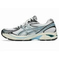 thumbnail image 3 of Asics GT-2160 White Pure Silver 1203A544-101 Sportstyle Shoe Men's Size 8.5 New, 3 of 6