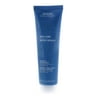 Aveda Sun Care After-Sun Hair Masque, 4.2 oz