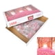 thumbnail image 5 of Rompecabezas, 1000 piezas de rompecabezas que ensamblan rompecabezas para niños, ensamblaje de imágenes, juguete, rendimiento lleno de energía, 5 of 8