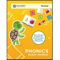thumbnail image 2 of Calvert Preschool Phonics Complete Set (paperback), 2 of 8