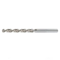 thumbnail image 2 of Broca HSS 11/64" Trusilver para metal, Truper Truper BAV-11/64-S, 2 of 2