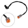 thumbnail image 3 of Speed Sensor Fit For Can Am 715900314 420265621 420265625 420265626 420265629 Motorcycle Accessories, 3 of 5