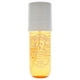 thumbnail image 1 of Brazilian Crush Body Fragrance Mist by Sol de Janeiro for Unisex - 8 oz Body Mist Sol de Janeiro Sol de Janeiro, 1 of 3