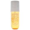 Brazilian Crush Body Fragrance Mist by Sol de Janeiro for Unisex - 8 oz Body Mist Sol de Janeiro Sol de Janeiro