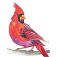 thumbnail image 2 of Fifer, Diane 25x32 White Modern Wood Framed Museum Art Print Titled - Hey There Good Looking, 2 of 4