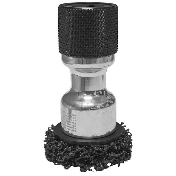 Ame Hub Buddy AMN37330