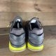 thumbnail image 4 of new balance 247 mens size 10.5 shoes gray athletic running sneakers, 4 of 5