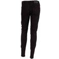 thumbnail image 2 of SLM Men's Skinny Fit Color Jeans, 2 of 2
