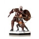 thumbnail image 3 of Iron Studios Dios brasileño de la guerra Kratos e hijo Set 1/10 figura estatua modelo ornamento, 3 of 5