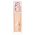 thumbnail image 1 of Base Maybelline Lifter Plump & Glow 30 ml, 1 of 7