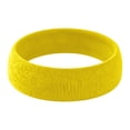 thumbnail image 2 of Stretchy Cotton Terry Sweat Wicking Sports Headbands Non Wide Knit Workout Hair Bands Moisture Absorbing Athletic Head Wraps for Running Cycling Yoga Gym Outdoor Exercise, 2 of 8