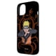 thumbnail image 2 of Funda para iPhone 13 Naruto Shippuden Naruto 9 Colas, 2 of 3