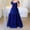 BU3, variant on Women's 2024 Floral Boho Dress Wrap Crew Neck Short Sleeve Belted Ruffle Hem A Line Flowy Maxi Dresses Women Sweater Dresses Winter Rec Dress for Women Oversized Turtleneck Sweater Sweater Dress Midi
