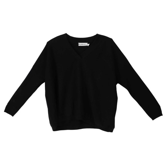 Arch 4 Chandail Bailey Noir pour Femme - m