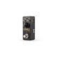 thumbnail image 2 of Pedal de amplificador para guitarra IK Multimedia TONEX ONE+ Bluetooth MIDI USB, 2 of 9