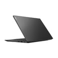 thumbnail image 4 of Lenovo V15 G5 15.6" FHD Laptop Intel Core 7 240H 16GB RAM 1TB SSD Business Black, 4 of 9