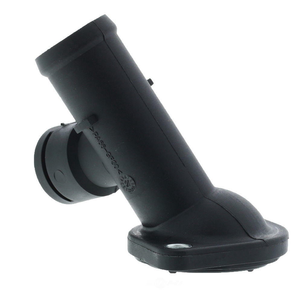FVP CH5218 Engine Coolant Thermostat Housing
