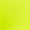 00-Light Green1367, variant on Lullu Girls Summer Athletic Safety Shorts Stretch Seamless Anti-Chafing Shorts, Sizes 3-12