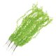 thumbnail image 5 of TABLETREANDS 12Ud Plantas Colgantes Artificiales Para Interior Con Hojas Realistas Para Bodas Y El Hogar, 5 of 8