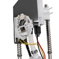 thumbnail image 3 of LOUVEROLA fuel pump assembly suitable for 2004, 2005, 2006, 2007, 2008 Ford F-150 5.4L 4.6L E2434M, 3 of 4