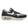 thumbnail image 1 of NIKE AIR MAX ONE 86 BLACK DENIM PINK, 1 of 1