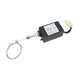 thumbnail image 5 of Shut Off Solenoid Valve No Heat Low Current Operation XHQ PT Solenoid Valve for Generator DC12V, 5 of 5