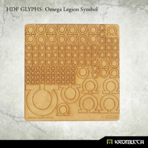 how to create a glyph in legion how to create a glyph in legion