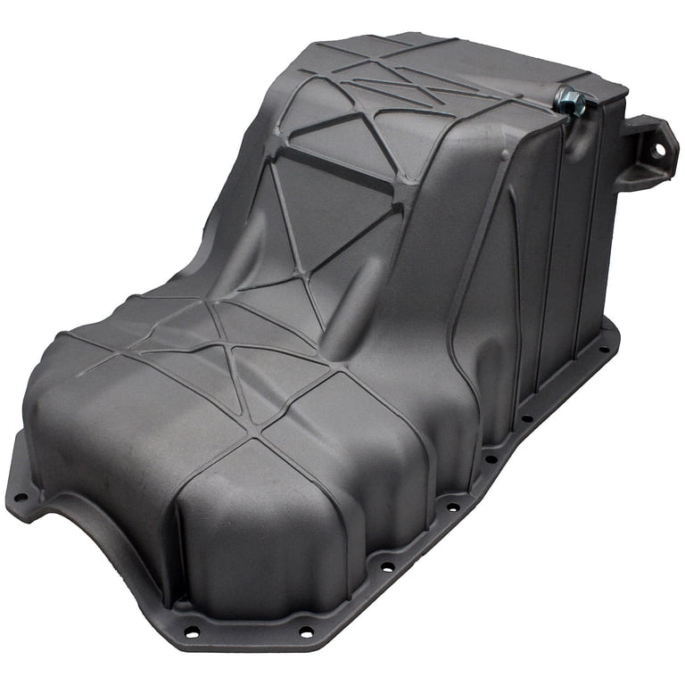 Oil Pan Replaceent Doran 264-042 Engine For Select Ford odels Ford Oil Pan Replaceent Doran 264-042 Engine For Select Ford odels Ford