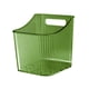 thumbnail image 1 of CAIROYAR Caja de almacenamiento de cocina para colgar en la pared, tipo jengibre, cebolla, cm χ, almacenamiento de ajo, 1 of 7