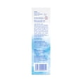 thumbnail image 4 of Dutina Susp Ped .05% Spy Nasal 10G, 4 of 4
