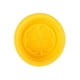 thumbnail image 1 of Moldes De Silicona Para Gelatinas Clover Mold Shamrock Cake Mold Cake Mold St Patricks, 1 of 3