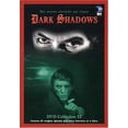 thumbnail image 1 of Pre-Owned Dark Shadows DVD Collection 12, 1 of 1