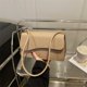 thumbnail image 4 of 1, 4 of 9