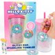 thumbnail image 1 of Horizon Group USA Hello Kitty And Friends - Vaso brillante, 1 of 8