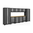 thumbnail image 1 of NewAge Products Bold Series 12-Piece Cabinet Set, 1 of 15