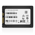 thumbnail image 5 of ADATA SSD SU630 960GB ADATA ASU630SS960GQRADATA, 5 of 5