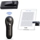 thumbnail image 2 of SYUKUYU RF Control Remoto Page Turner para Lectura Kindle Ipad Surface Comics, iPhone Tabletas Android Lectura de Novelas Tomando Fotos, 2 of 3