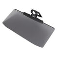 thumbnail image 3 of Miulika Car Sun Visor Extender Extension Driver for Blocking Sun Sunshade Sun, 3 of 9