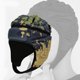 thumbnail image 5 of Casco de rugby de alta densidad Sunnimix Protector de casco de rugby, 5 of 8