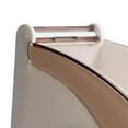 thumbnail image 1 of Coffee Filter Box Filter Paper Holder Coffee Filter Box With Cover Coffee Filter Paper Holder Coffee Filter Dispenser Rack Plastic Coffee Filter Holder With Cover Filter Paper, 1 of 6